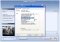 iVideoToGo image 4 thumbnail