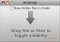 iVisibilityX Mac image 2 thumbnail