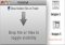 iVisibilityX Mac image 3 thumbnail