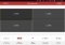 iVMS-4500 Android image 1 thumbnail