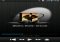 IVONA Text-to-Speech HQ Android image 4 thumbnail