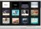 iWork Mac image 1 thumbnail