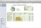 iWork Mac image 3 thumbnail