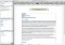 iWork Mac image 5 thumbnail