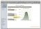 iWork 09 9.0.3