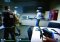 iZ3D Driver image 1 thumbnail