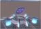 iZ3D Driver image 3 thumbnail