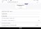 iZettle Android image 1 thumbnail
