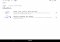 iZettle Android image 4 thumbnail