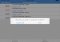 iZip iPhone image 2 thumbnail