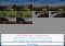 iZip iPhone image 4 thumbnail