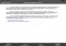 iZip iPhone image 5 thumbnail