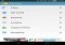 iZip Android image 1 thumbnail