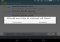iZip Android image 3 thumbnail