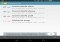 iZip Android image 4 thumbnail