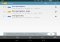 iZip Android image 5 thumbnail