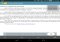 iZip Android image 6 thumbnail