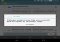 iZip Android image 7 thumbnail