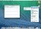 iZip Unarchiver Mac image 2 thumbnail