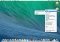 iZip Unarchiver Mac image 3 thumbnail