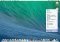 iZip Unarchiver Mac image 4 thumbnail