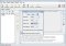JaBack image 1 thumbnail