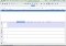 Jabref Mac image 3 thumbnail