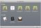 Jack Mac image 2 thumbnail