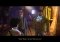 Jack Keane image 1 thumbnail