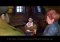 Jack Keane image 3 thumbnail
