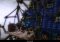 Jack Keane image 4 thumbnail