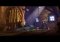 Jack Keane image 5 thumbnail