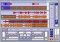 Jackson DJ image 1 thumbnail