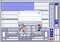 Jackson DJ image 3 thumbnail
