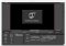 Jahshaka Mac image 2 thumbnail