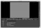 Jahshaka Mac image 4 thumbnail