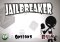 Jailbreaker iPhone image 1 thumbnail