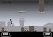 Jailbreaker iPhone image 3 thumbnail