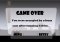 Jailbreaker iPhone image 5 thumbnail