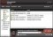 Jaksta Streaming Media Recorder image 1 thumbnail