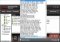 Jaksta Streaming Media Recorder image 2 thumbnail