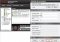 Jaksta Streaming Media Recorder image 3 thumbnail