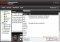 Jaksta Streaming Media Recorder image 4 thumbnail