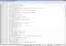 Jalatext image 1 thumbnail