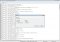 Jalatext image 3 thumbnail