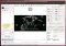 jAlbum Linux image 1 thumbnail