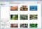 jAlbum image 1 thumbnail