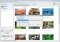 jAlbum image 3 thumbnail