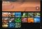jAlbum image 5 thumbnail