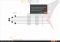 JAM with Chrome Webapps image 4 thumbnail